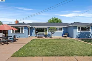 5266 Troy Ave, Fremont, CA 94536 - Photo 42