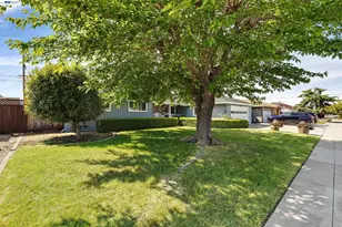 5266 Troy Ave, Fremont, CA 94536 - Photo 4