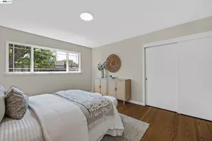 5266 Troy Ave, Fremont, CA 94536 - Photo 28