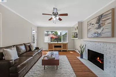 5266 Troy Ave, Fremont, CA 94536 - Photo 14
