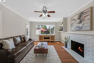 5266 Troy Ave, Fremont, CA 94536 - Photo 14