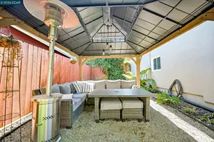 425 Bay St, Crockett, CA 94525 - Photo 38