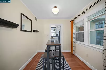 425 Bay St, Crockett, CA 94525 - Photo 10