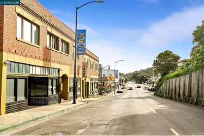 425 Bay St, Crockett, CA 94525 - Photo 46
