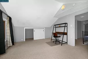 425 Bay St, Crockett, CA 94525 - Photo 26
