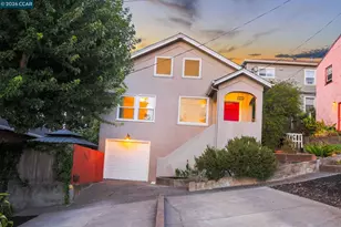 425 Bay St, Crockett, CA 94525 - Photo 2