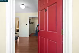 425 Bay St, Crockett, CA 94525 - Photo 4