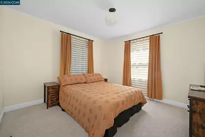 425 Bay St, Crockett, CA 94525 - Photo 20