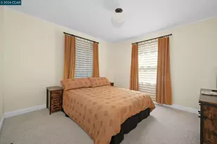 425 Bay St, Crockett, CA 94525 - Photo 20