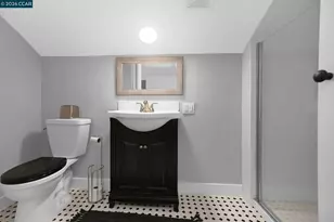 425 Bay St, Crockett, CA 94525 - Photo 22