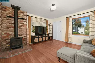 425 Bay St, Crockett, CA 94525 - Photo 8
