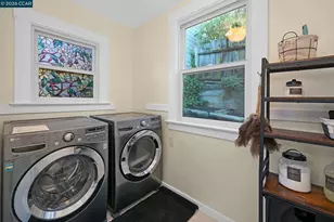 425 Bay St, Crockett, CA 94525 - Photo 28