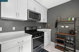 425 Bay St, Crockett, CA 94525 - Photo 16