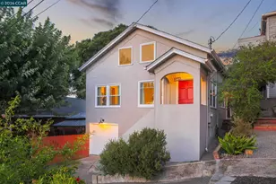 425 Bay St, Crockett, CA 94525 - Photo 1