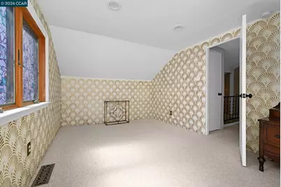 425 Bay St, Crockett, CA 94525 - Photo 24