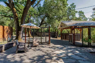 2531 Warm Springs Rd, Glen Ellen, CA 95442 - Photo 78