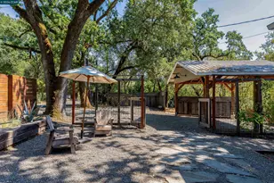 2531 Warm Springs Rd, Glen Ellen, CA 95442 - Photo 78