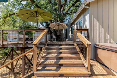 2531 Warm Springs Rd, Glen Ellen, CA 95442 - Photo 50