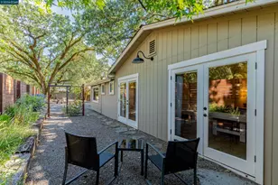 2531 Warm Springs Rd, Glen Ellen, CA 95442 - Photo 68