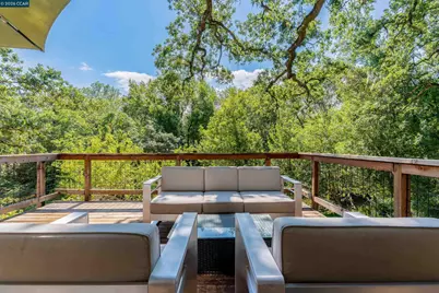 2531 Warm Springs Rd, Glen Ellen, CA 95442 - Photo 46