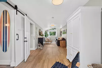 2531 Warm Springs Rd, Glen Ellen, CA 95442 - Photo 32