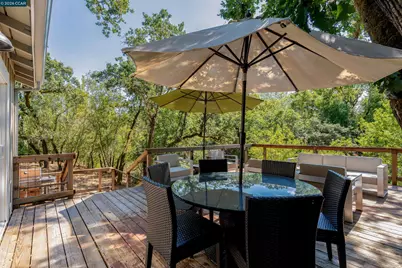 2531 Warm Springs Rd, Glen Ellen, CA 95442 - Photo 44