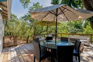 2531 Warm Springs Rd, Glen Ellen, CA 95442 - Photo 44