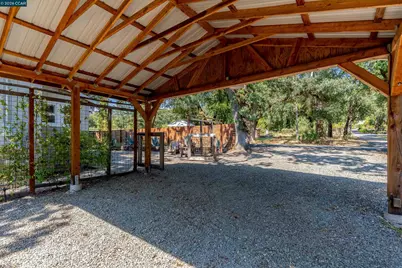 2531 Warm Springs Rd, Glen Ellen, CA 95442 - Photo 72