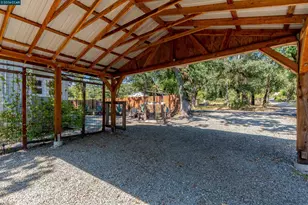 2531 Warm Springs Rd, Glen Ellen, CA 95442 - Photo 72