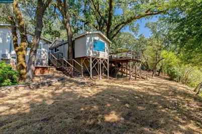 2531 Warm Springs Rd, Glen Ellen, CA 95442 - Photo 52
