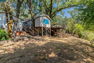 2531 Warm Springs Rd, Glen Ellen, CA 95442 - Photo 52