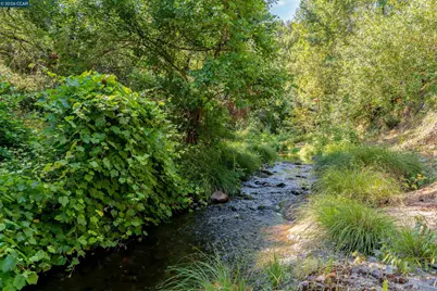 2531 Warm Springs Rd, Glen Ellen, CA 95442 - Photo 60