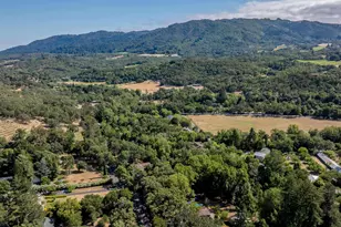 2531 Warm Springs Rd, Glen Ellen, CA 95442 - Photo 74