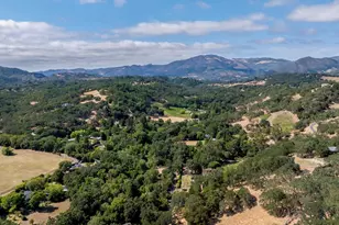 2531 Warm Springs Rd, Glen Ellen, CA 95442 - Photo 76