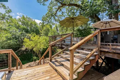 2531 Warm Springs Rd, Glen Ellen, CA 95442 - Photo 48