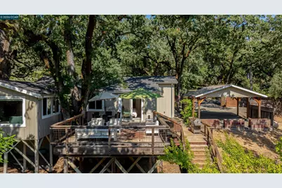 2531 Warm Springs Rd, Glen Ellen, CA 95442 - Photo 62