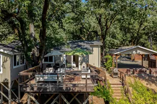 2531 Warm Springs Rd, Glen Ellen, CA 95442 - Photo 62