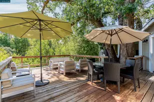 2531 Warm Springs Rd, Glen Ellen, CA 95442 - Photo 42