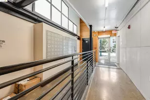 6466 Hollis St, Emeryville, CA 94608 - Photo 26