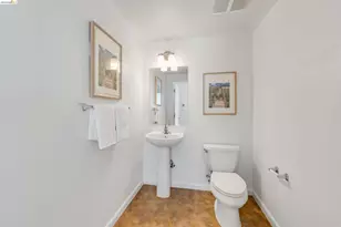 6466 Hollis St, Emeryville, CA 94608 - Photo 4