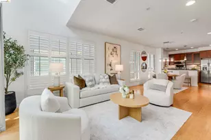 6466 Hollis St, Emeryville, CA 94608 - Photo 14