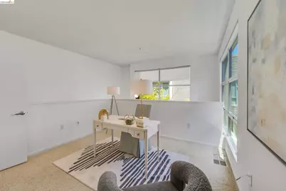 6466 Hollis St #334, Emeryville, CA 94608 - Photo 18
