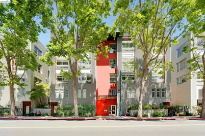6466 Hollis St #334, Emeryville, CA 94608 - Photo 28