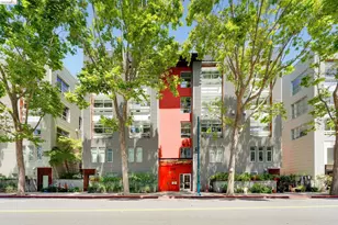 6466 Hollis St, Emeryville, CA 94608 - Photo 28