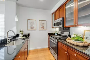 6466 Hollis St, Emeryville, CA 94608 - Photo 6