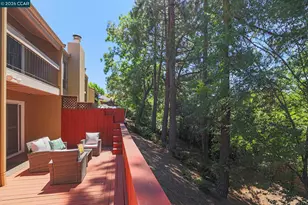 1304 Corte De Los Vecinos, Walnut Creek, CA 94598 - Photo 34