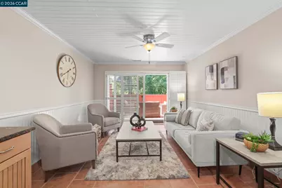 1304 Corte De Los Vecinos, Walnut Creek, CA 94598 - Photo 20