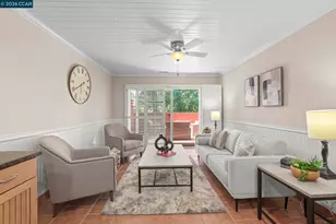 1304 Corte De Los Vecinos, Walnut Creek, CA 94598 - Photo 20