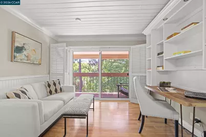 1304 Corte De Los Vecinos, Walnut Creek, CA 94598 - Photo 24