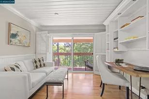 1304 Corte De Los Vecinos, Walnut Creek, CA 94598 - Photo 24